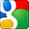 Google Chat